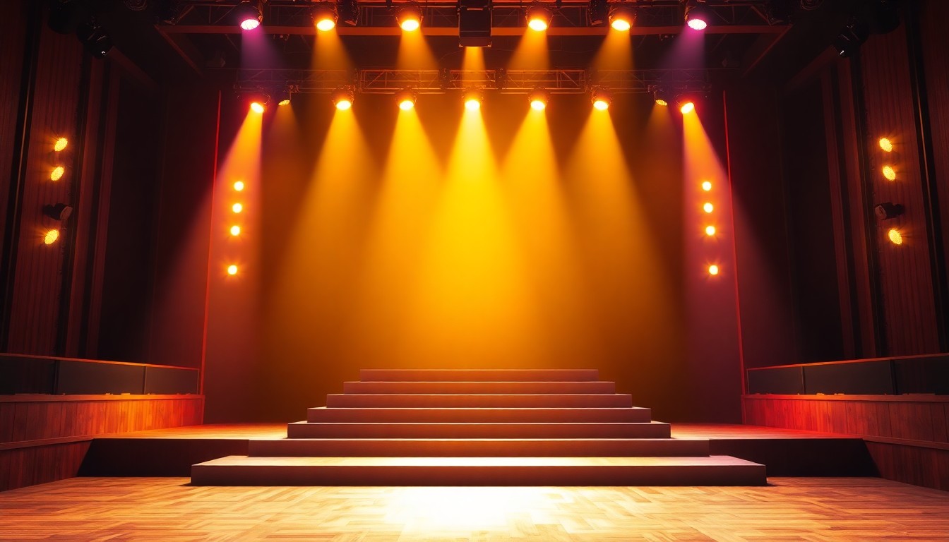 永堀ゆめとAppare!の活動歴と今後の展望