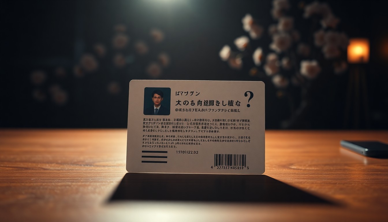 藍井すずの本名は公開されている?