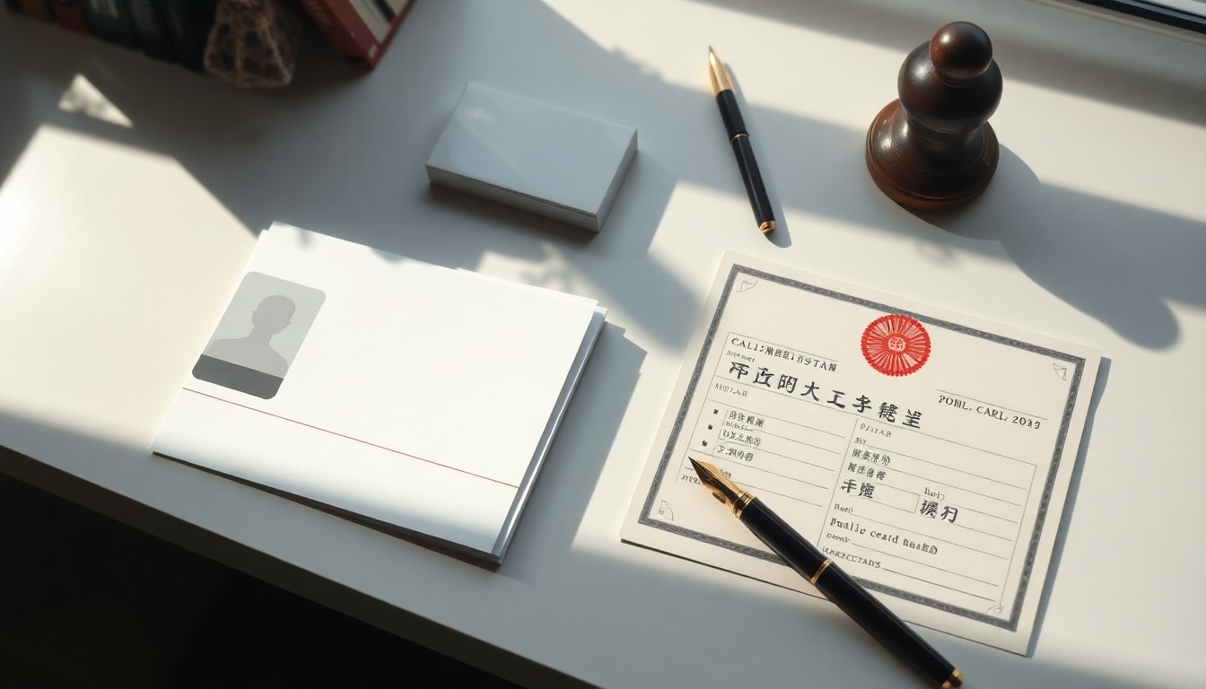 藍井すずの出身地や年齢などプロフィール