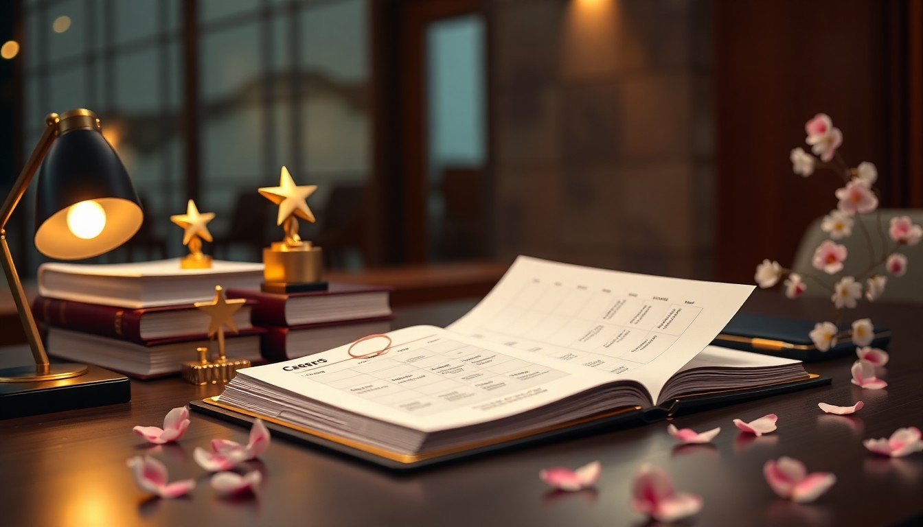 藍井すずの経歴と今後の活動