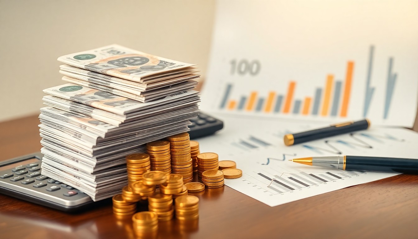 池上彰の収入源を徹底解説