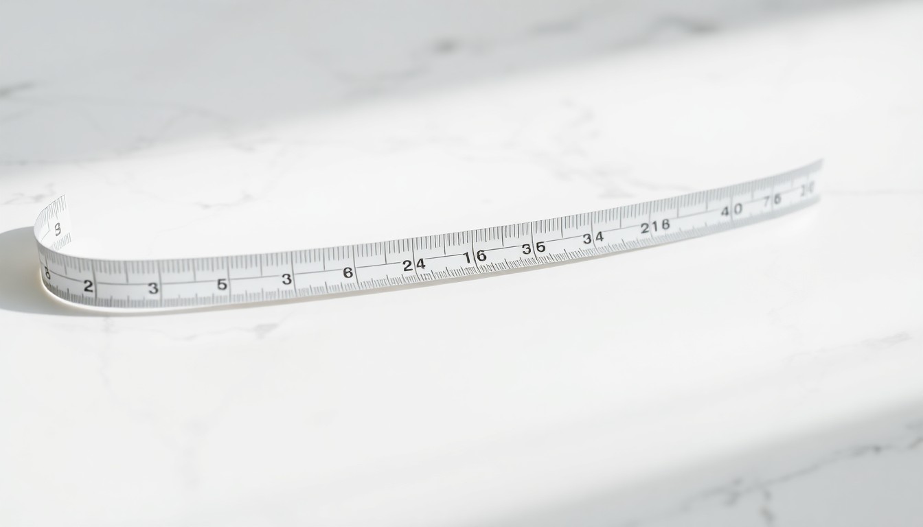 長澤まさみの身長は169センチ!公式プロフィールで確認