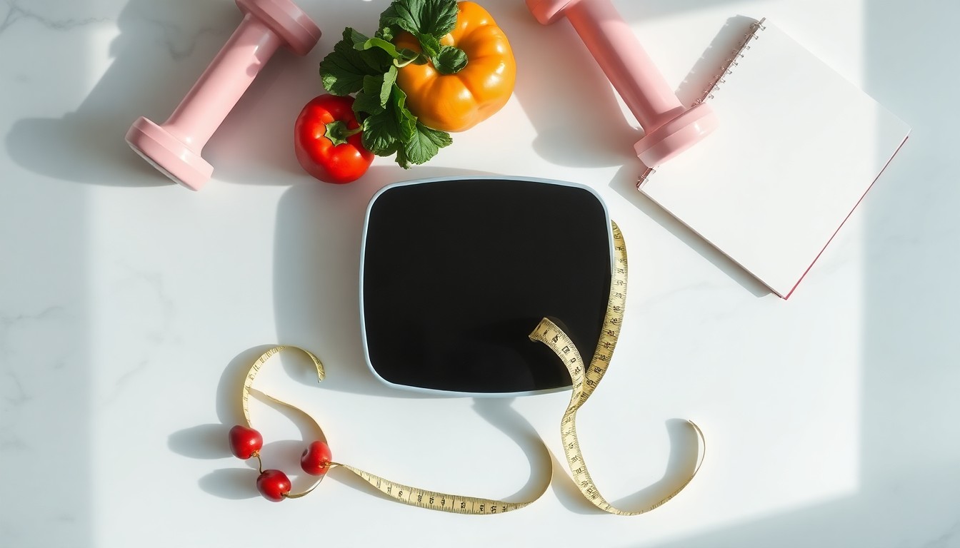 長澤まさみの体重やサイズは?スタイル維持の秘密