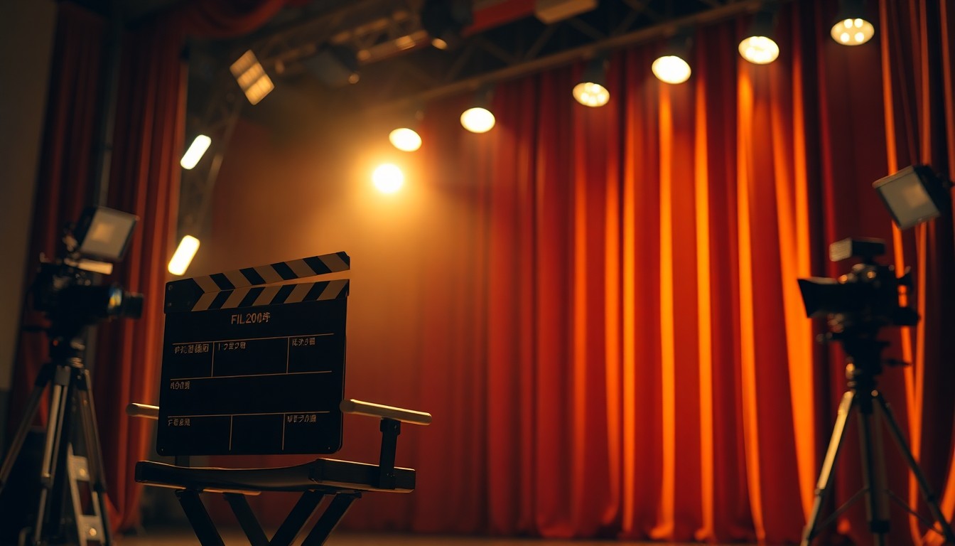 長澤まさみの身長を活かした役柄と活躍の歴史