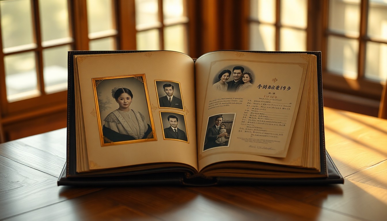 植草克秀の息子は樋口裕太！プロフィールと基本情報