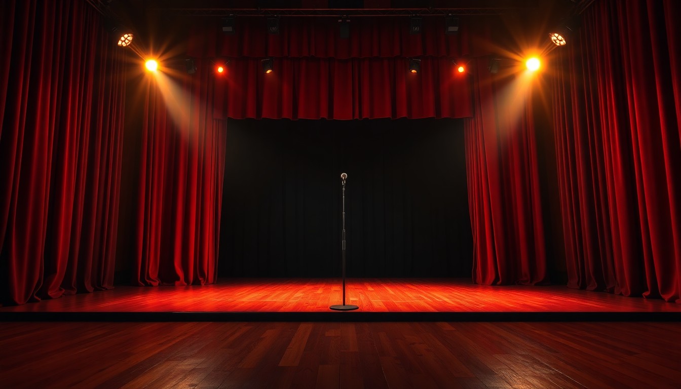 樋口裕太の芸能界デビューと活動歴