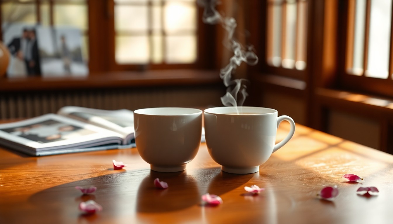 植草克秀と息子・樋口裕太の親子関係