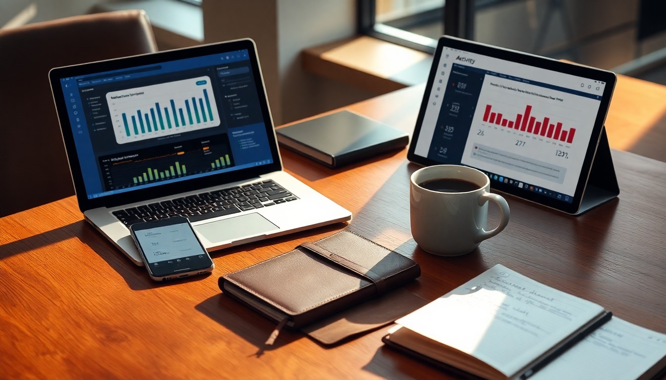 草間リチャード敬太の現在の活動状況