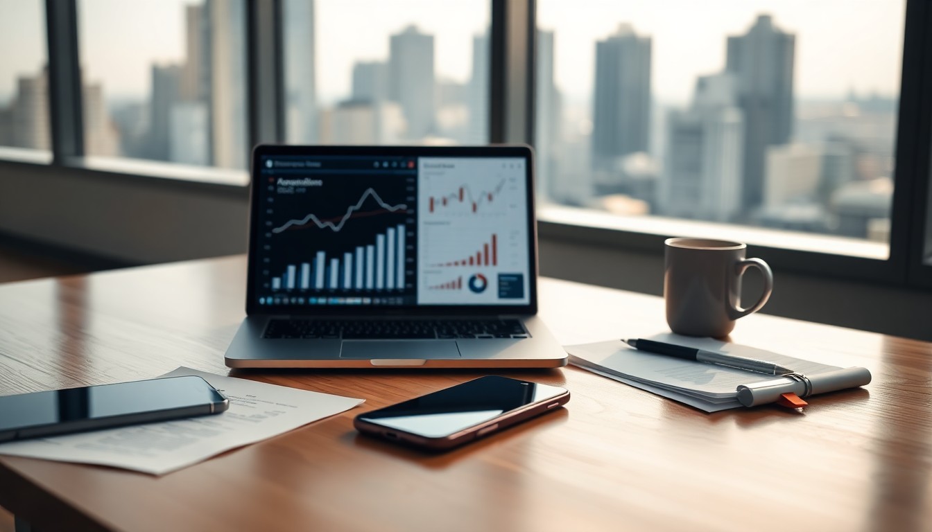 草間リチャード敬太の最新の仕事内容