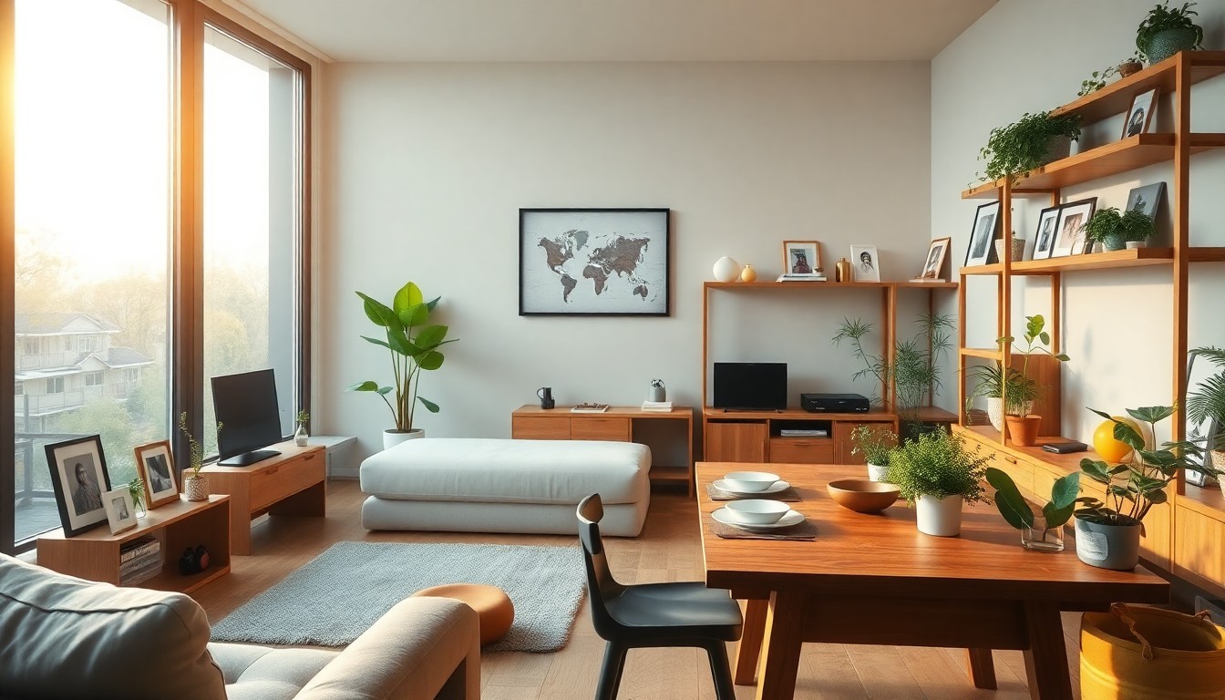 草間リチャード敬太の現在の私生活