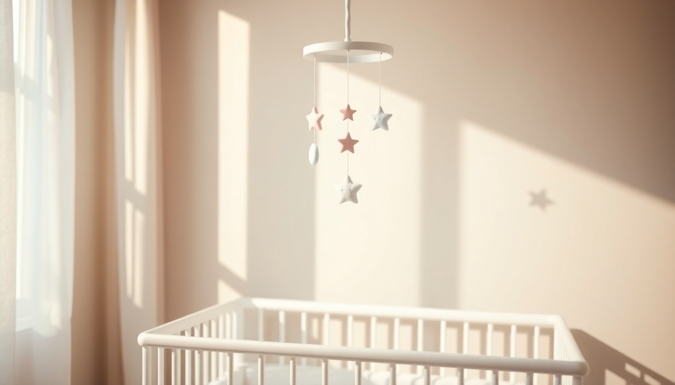 戸田恵梨香の子供は何人で性別は？