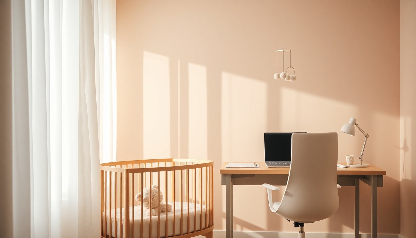 戸田恵梨香の出産時期と育児との両立