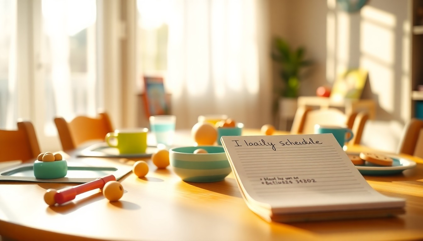 戸田恵梨香の育児エピソードと家族生活