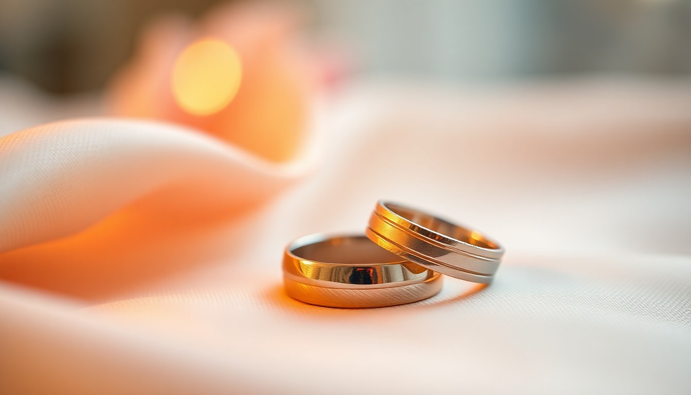 リリー・フランキーの結婚歴と現在の状況