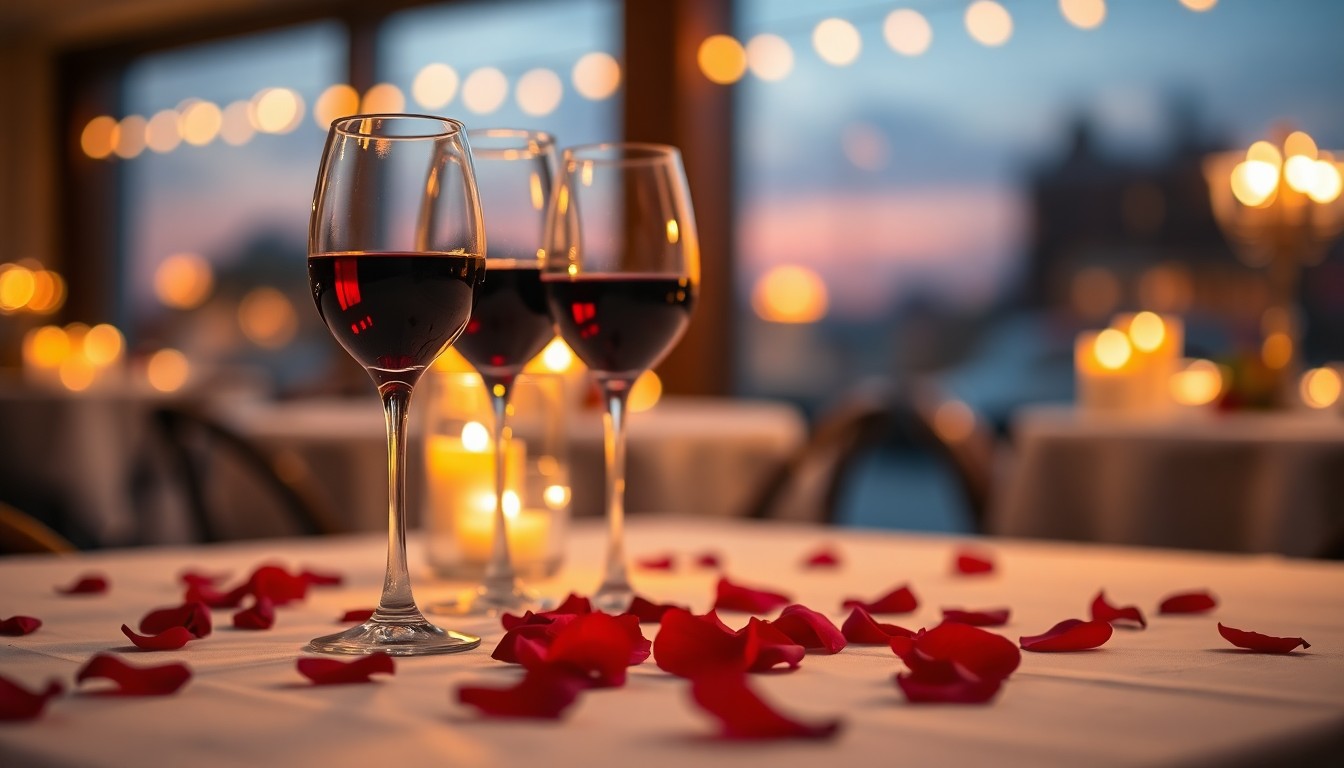 長澤まさみとの熱愛報道の真相