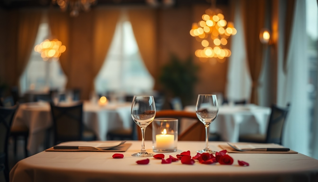 リリー・フランキーが独身を貫く理由と結婚観