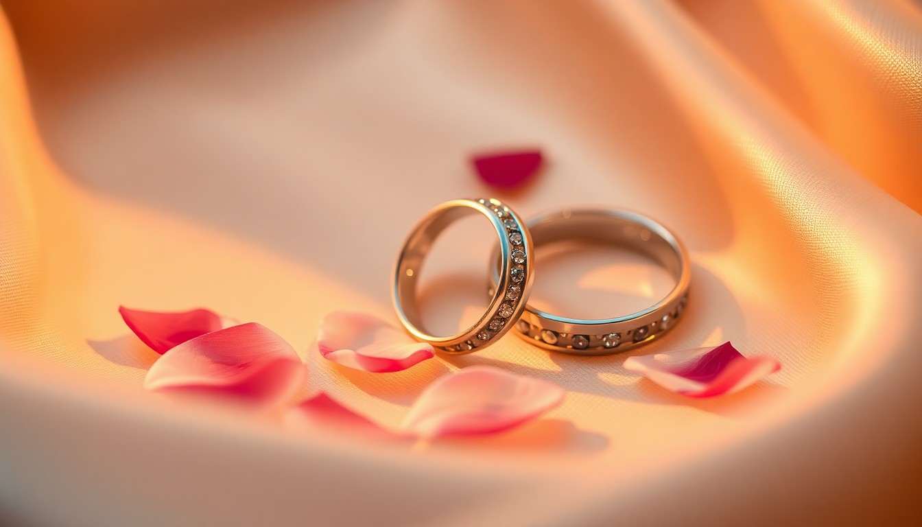 三倉佳奈の夫は誰？結婚の経緯と馴れ初め