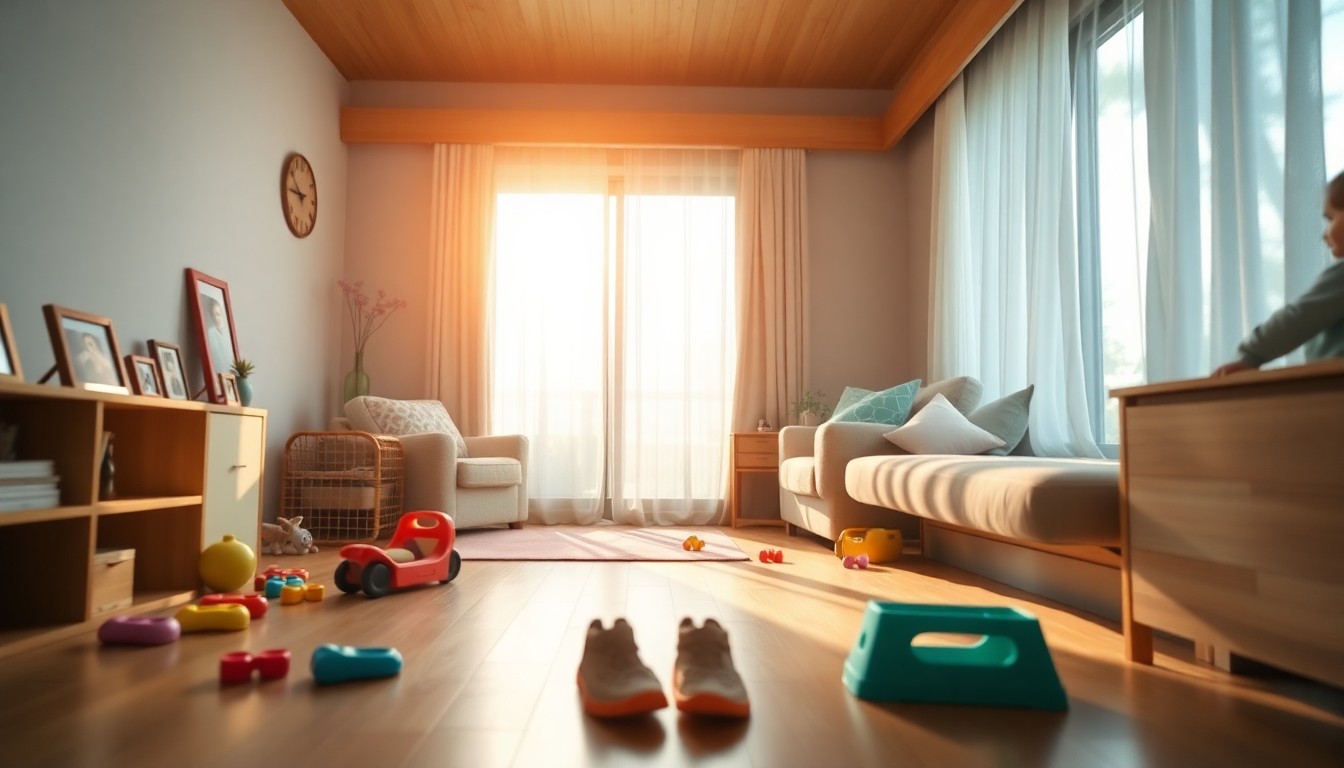 三倉佳奈の子供は何人？年齢や性別を詳しく紹介