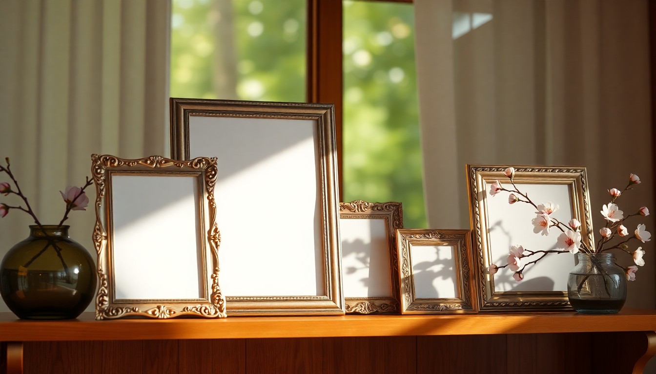 三倉佳奈の家族構成と姉妹の関係性