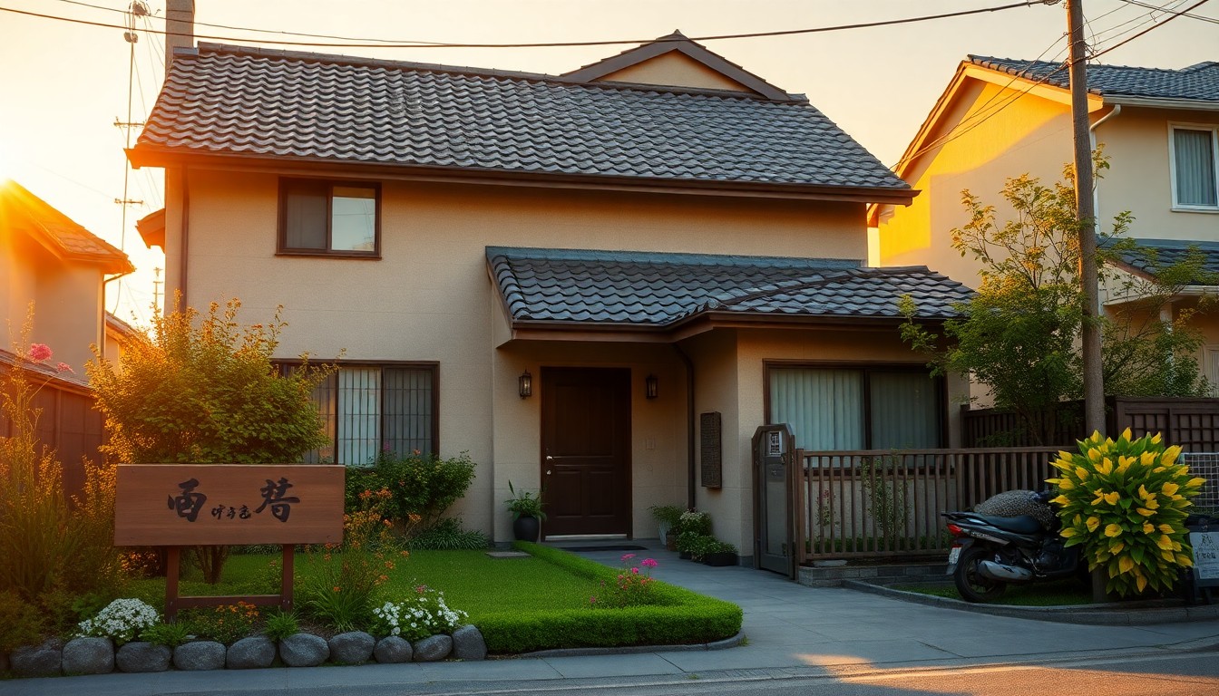 高橋健介の家族構成や両親の職業は？