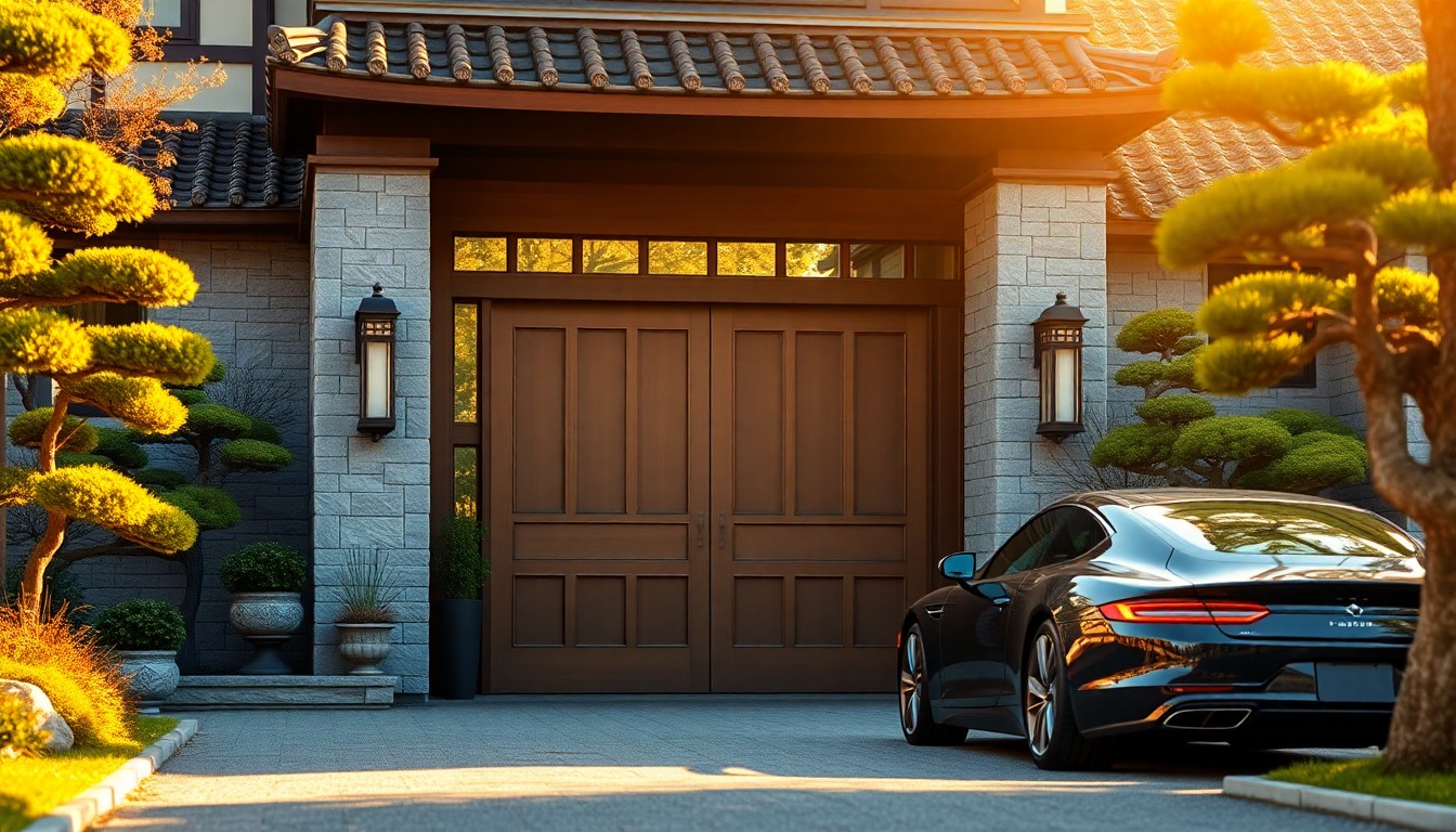 高橋健介の実家は金持ち？エピソードを調査