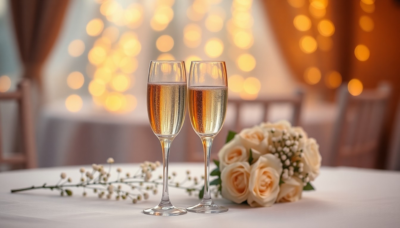 川島明の嫁は一般女性！結婚前のこっそり行動が感動的？