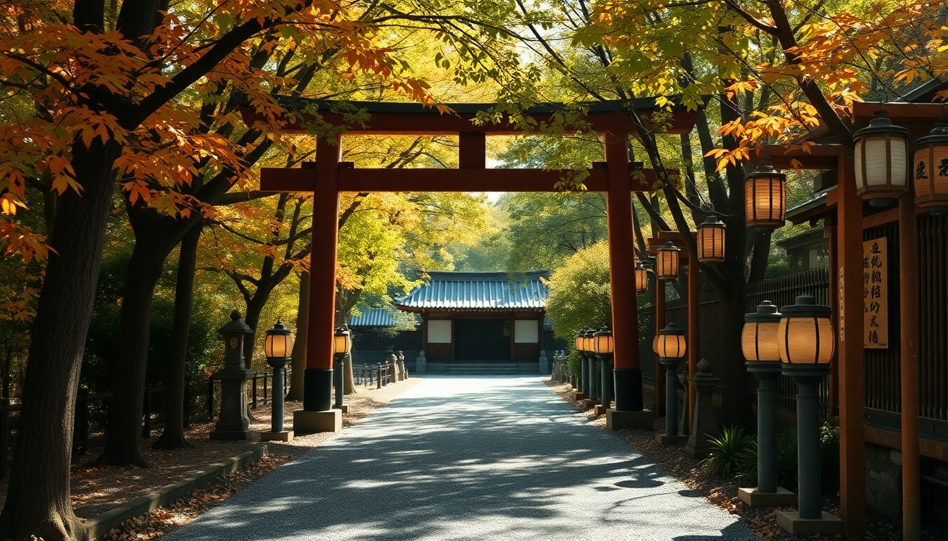 川島明と嫁の馴れ初めは神社デート！夫婦の共通の趣味とは？