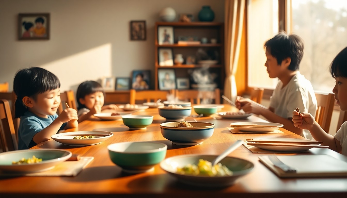 川島明の嫁との夫婦生活は？子供や家族構成について調査！