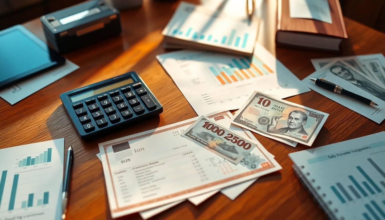 飯尾和樹の収入源と仕事内容