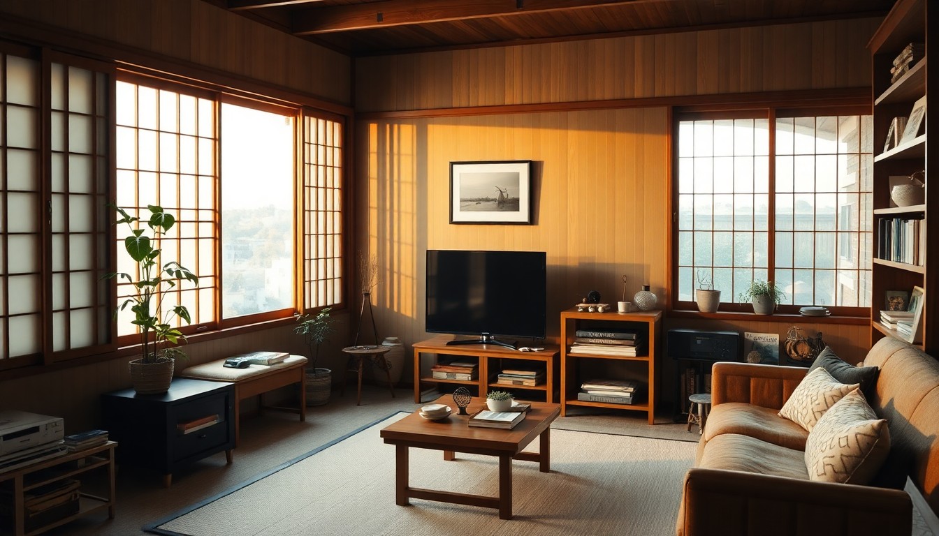 堅実な生活ぶりと実家の環境