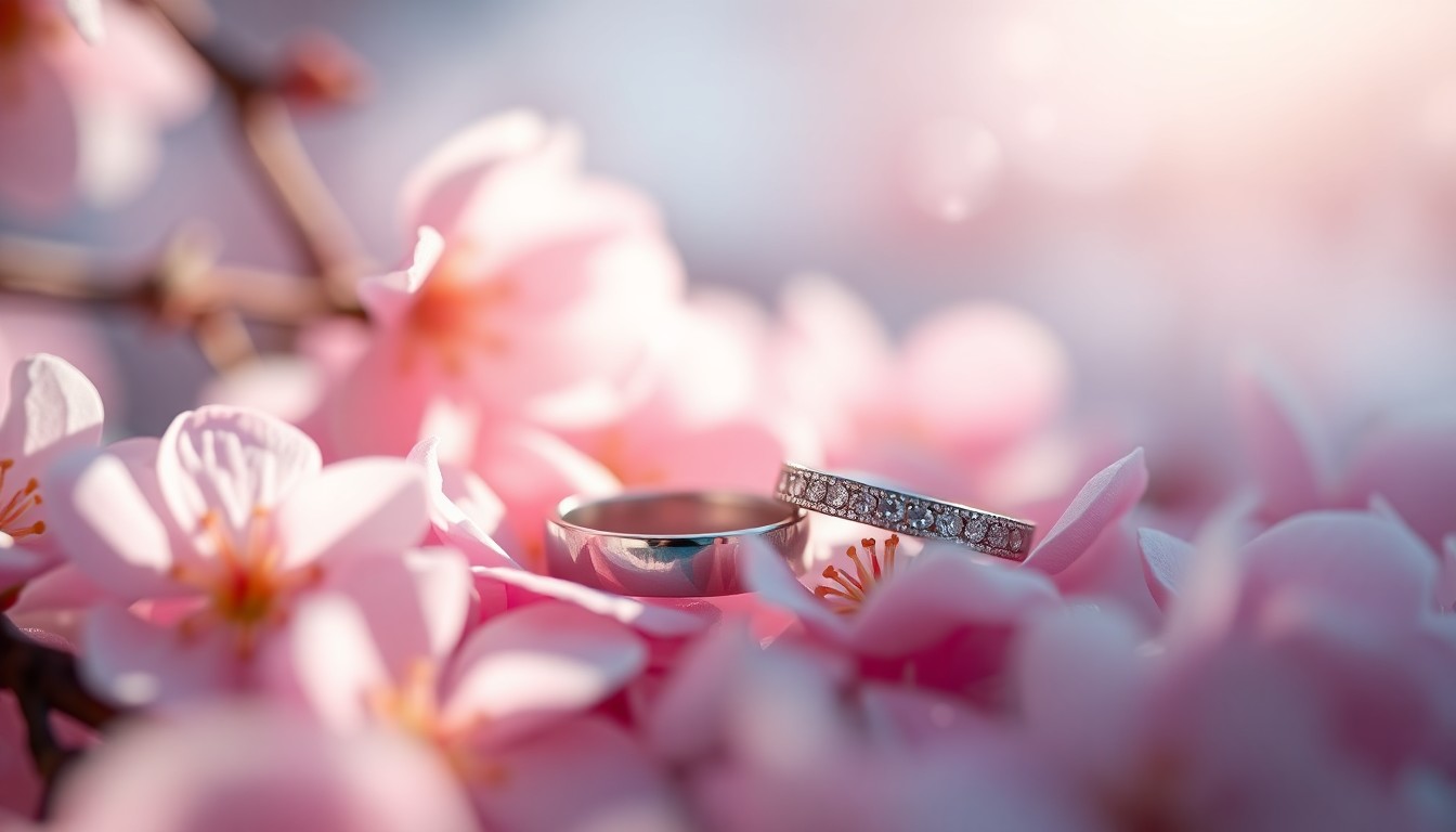 松本潤の結婚相手は井上真央？2025年入籍説の真相