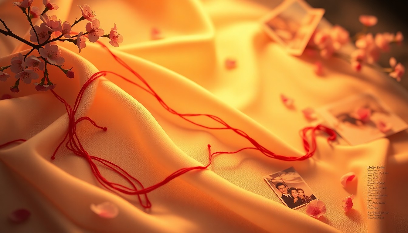 松本潤と井上真央の馴れ初めと交際歴