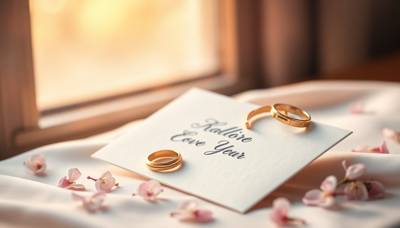 松本潤の結婚観と今後の可能性