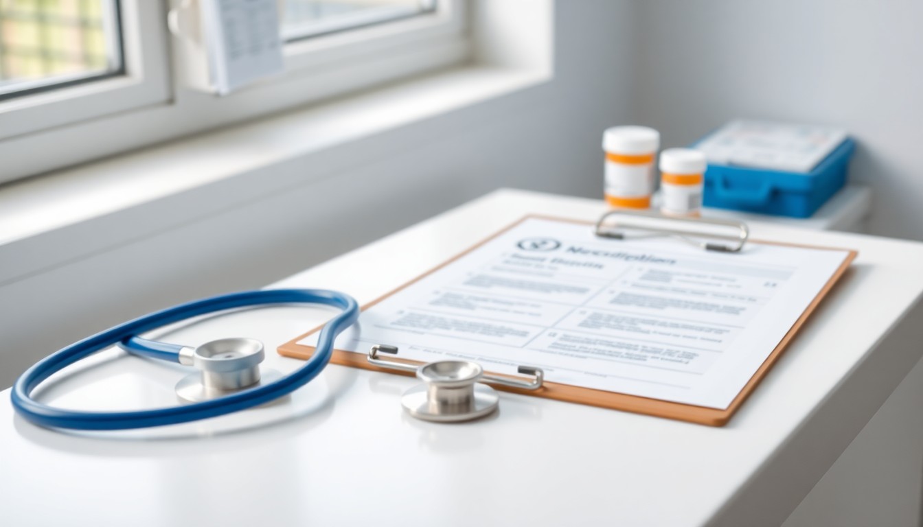 原西孝幸の病気に関する情報はあるのか