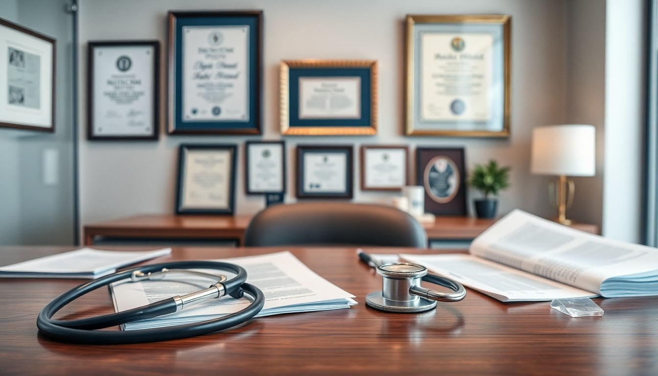 原西孝幸の医師としての専門分野と実績