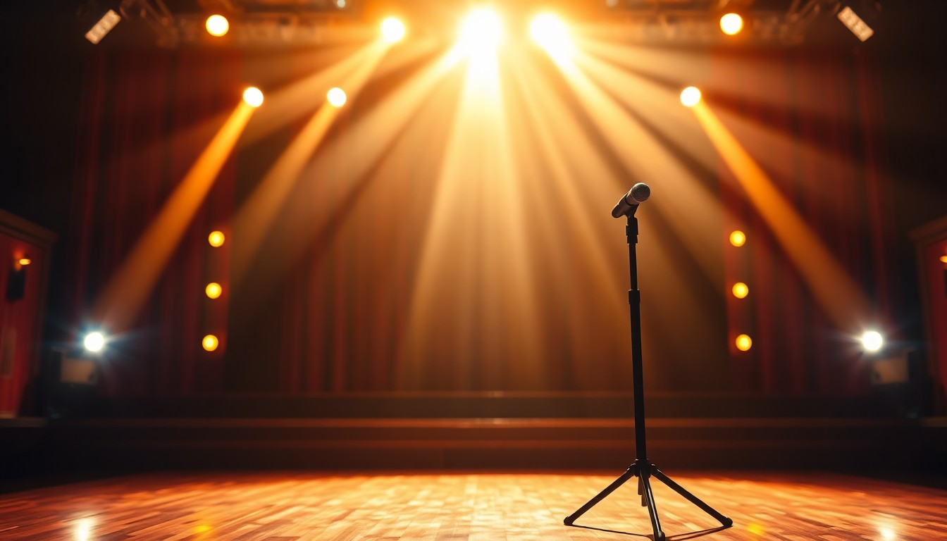 原西孝幸の現在の活動状況と今後の展望