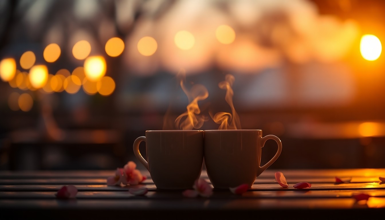 吉沢亮の彼女は現在いるのか