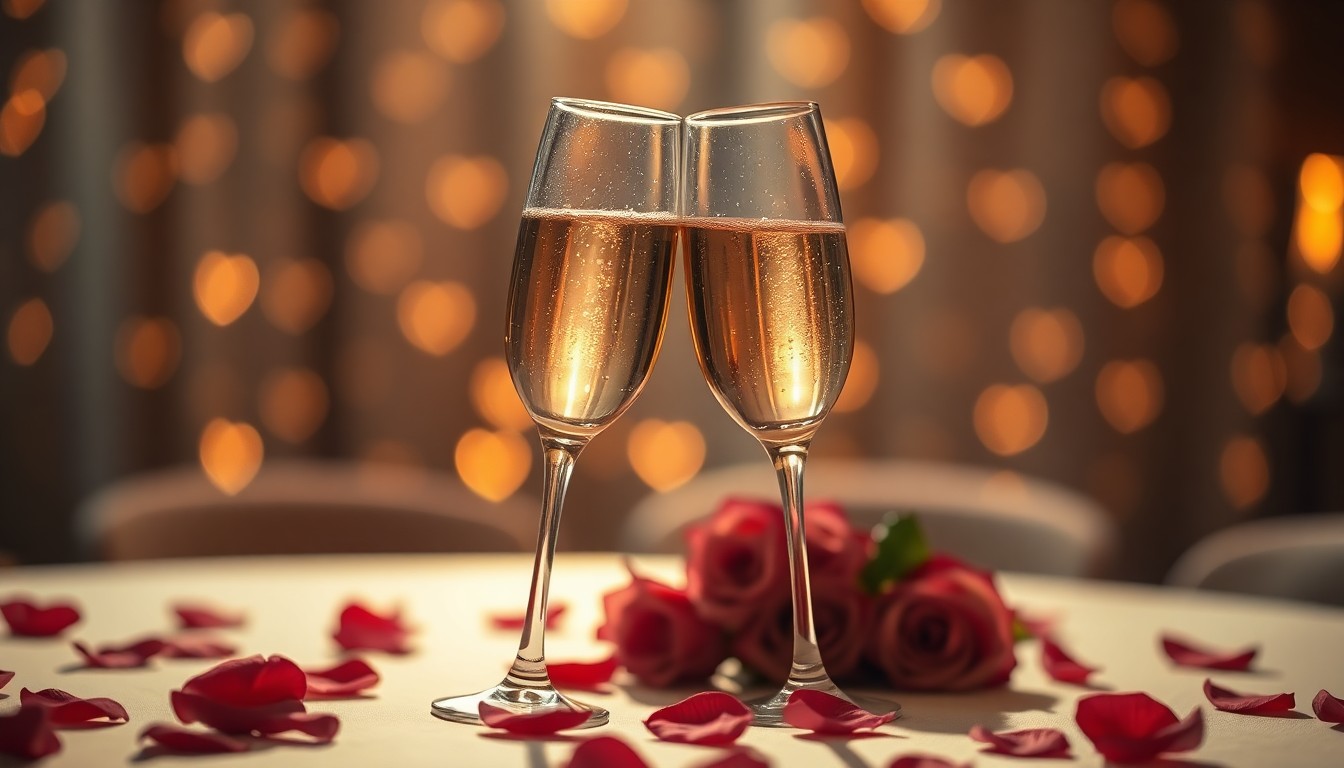 新木優子との熱愛報道の真相