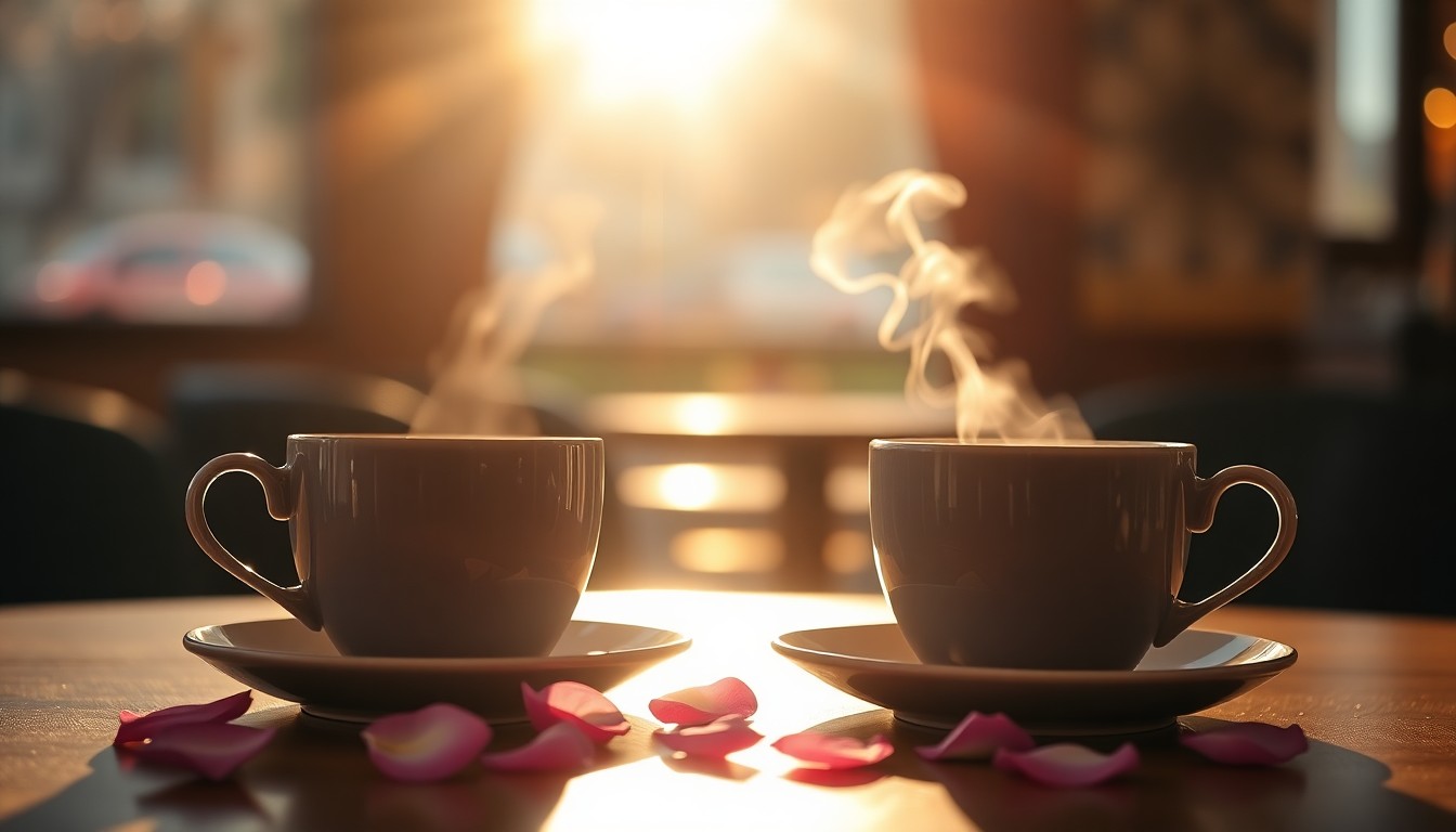 吉沢亮の好きなタイプと恋愛観