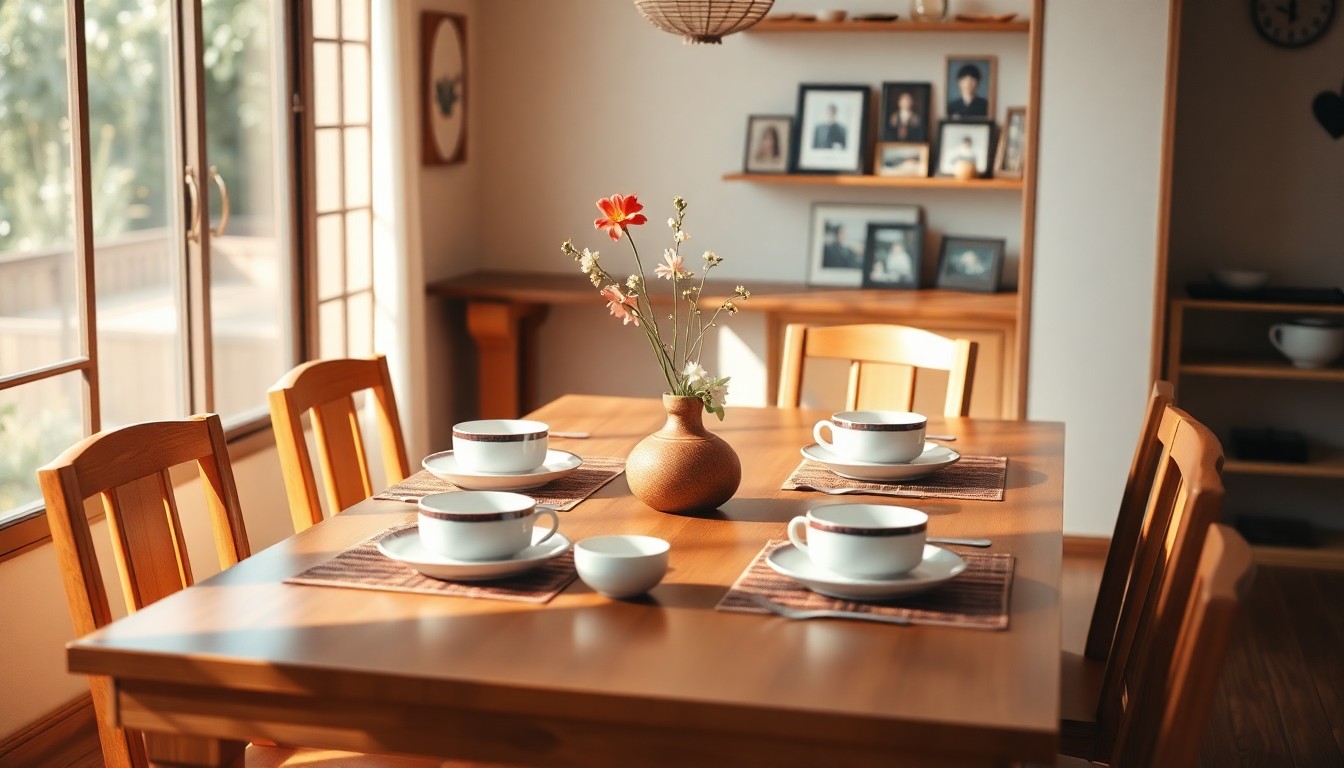 濱尾ノリタカの家族構成は？父親や母親、妹について