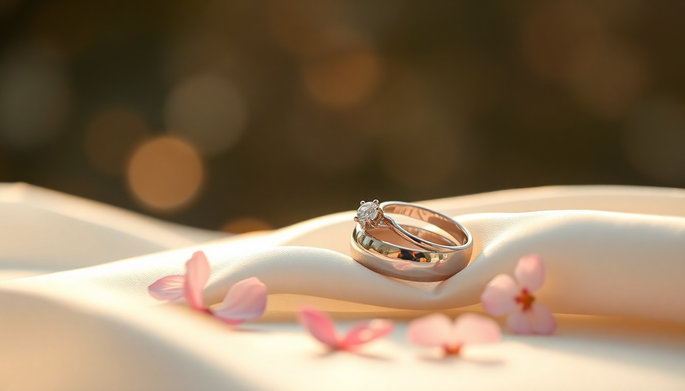 渡辺翔太の結婚相手は誰？現在の結婚状況を徹底調査