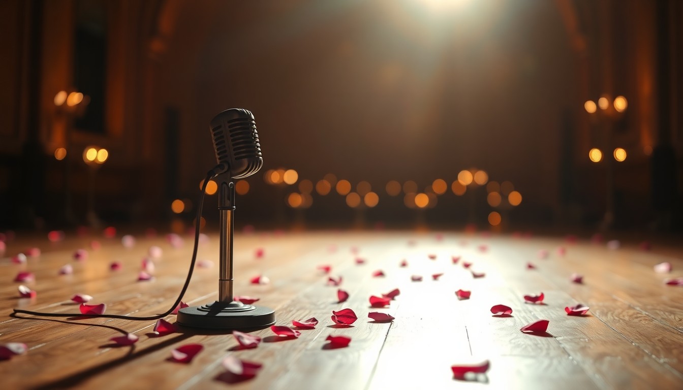 渡辺翔太が告白した「彼女」発言の真相とは