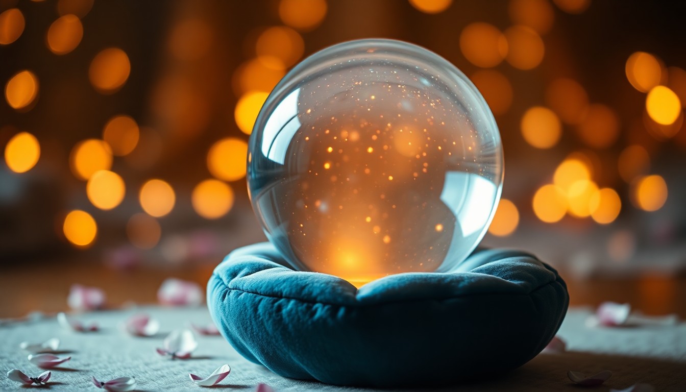 渡辺翔太の結婚に関する噂と今後の展望