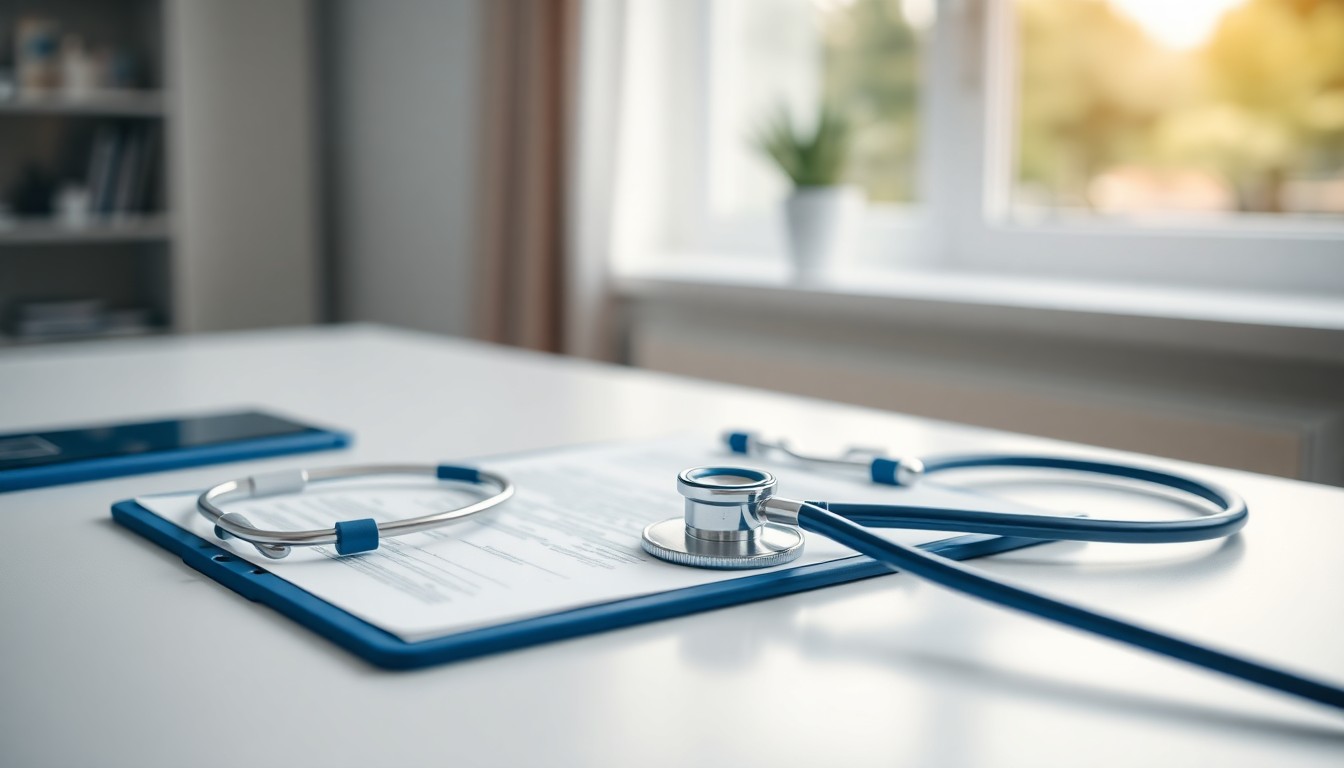 原田曜平の病気の噂は本当？