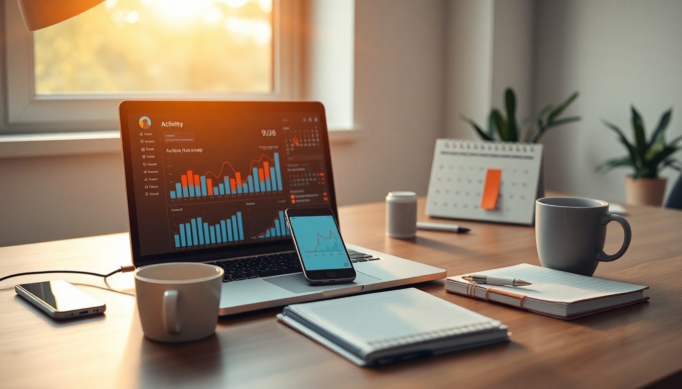 原田曜平の現在の活動状況