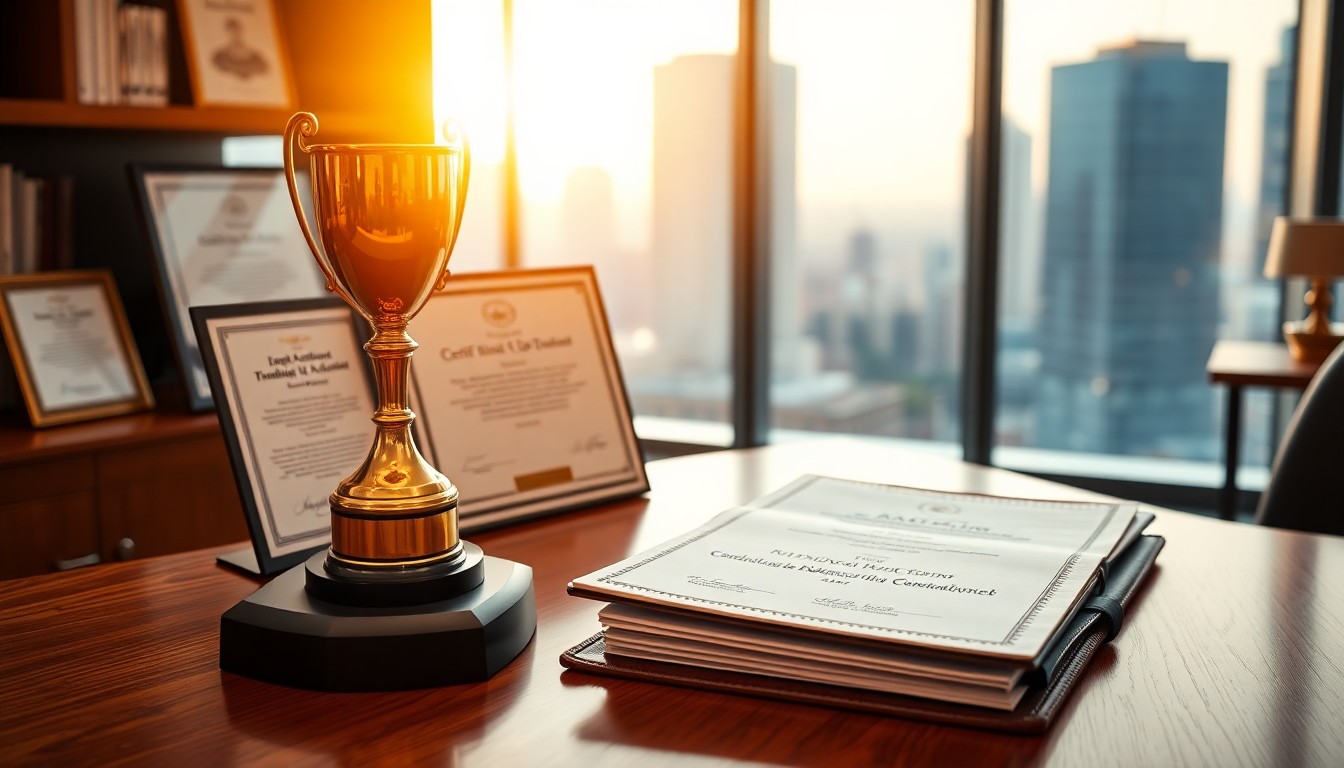 原田曜平の経歴と業界での評価