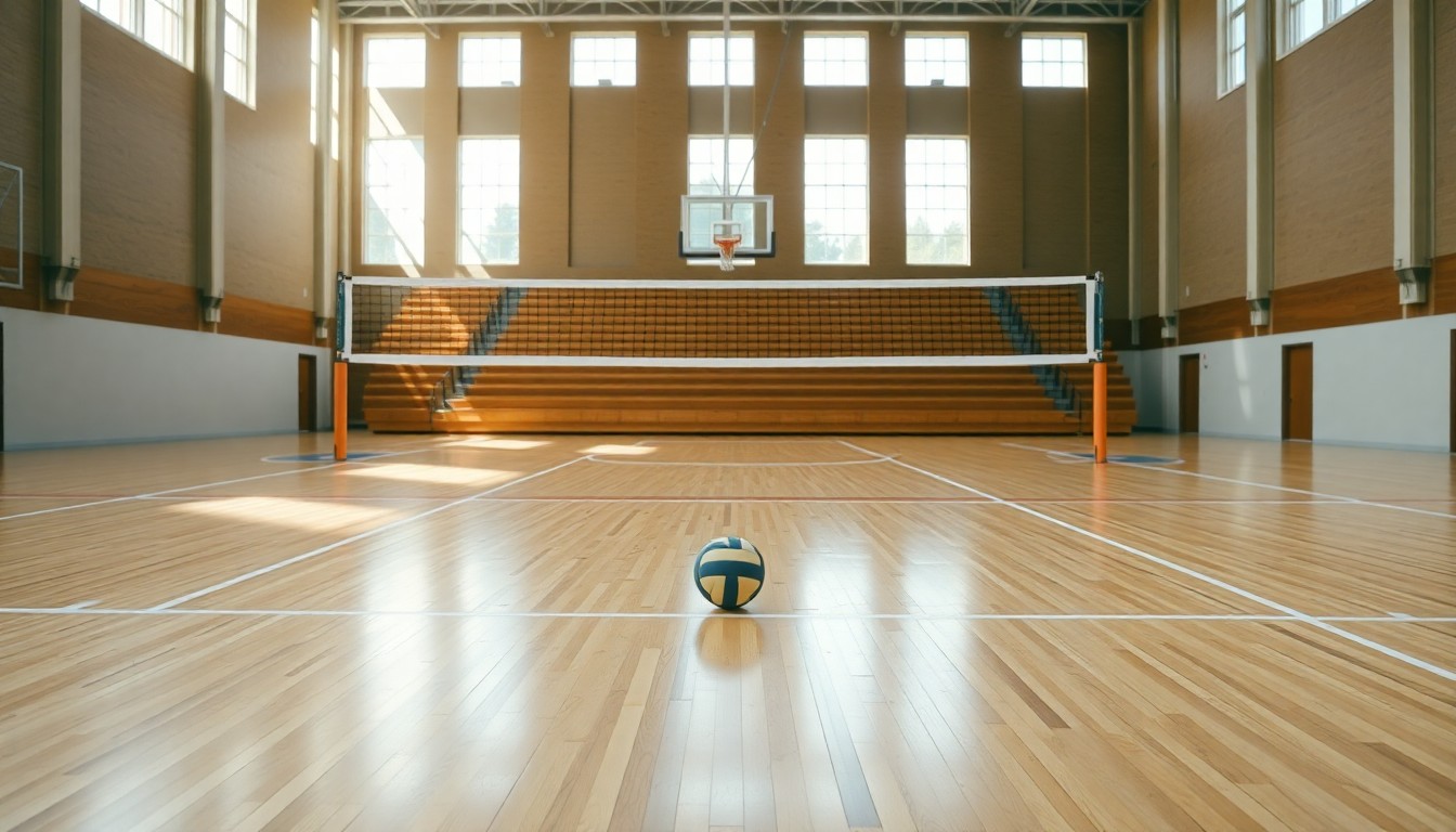 田村保乃の大学時代のバレーボール活動