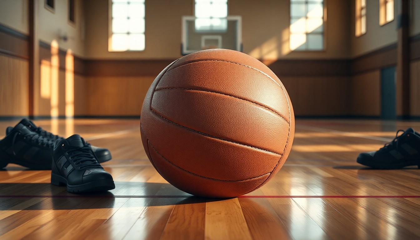 田村保乃の学生時代とバレーボールへの情熱