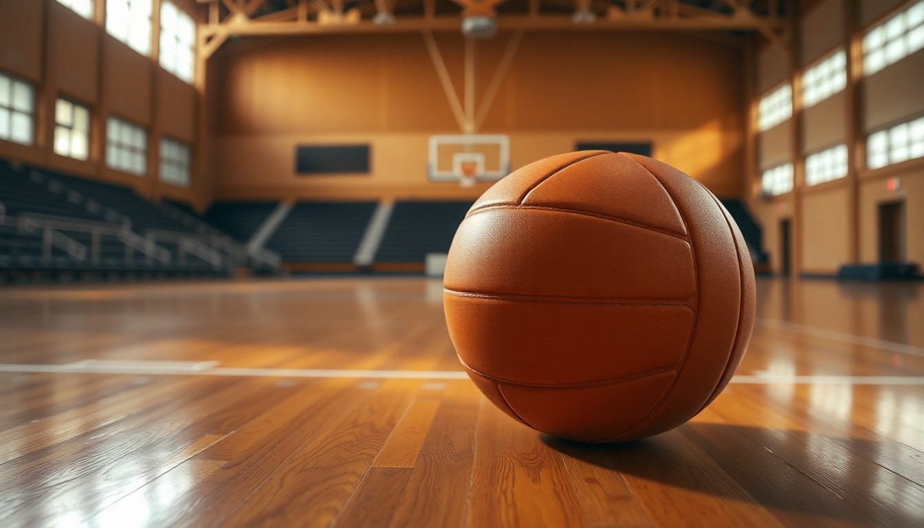 田村保乃の現在の活動とバレーボール経験の活かし方