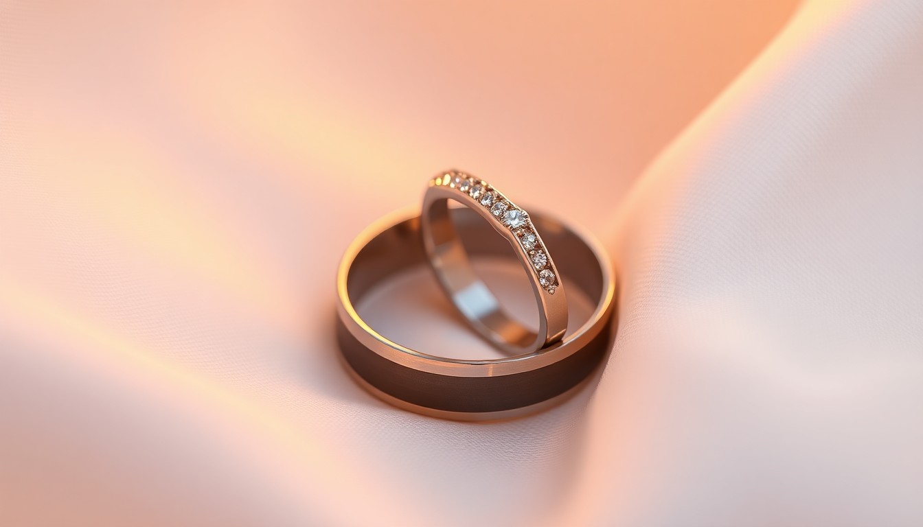 稲垣えみ子の夫はいるのか？結婚の有無について